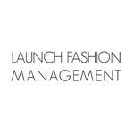 Launch Fashion Management