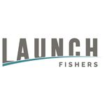 Launch Fishers