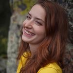 Laura Von Sonnenschein Laura Von Sonnenschein
