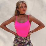 Laura Block Laura Block