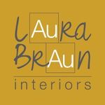 Laura Braun Interiors