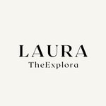 Laura TheExplora Fine Jewelry