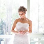 Laura Laura