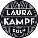 laura kampf