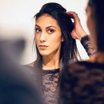 Laura Saccomani ๐ฆ Laura Saccomani ๐ฆ