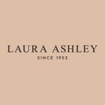 Laura Ashley Greece