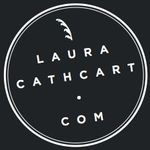 Laura Cathcart Millinery