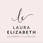 LAURA ELIZABETH UK