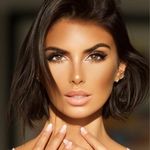 Laura Giraudi Laura Giraudi