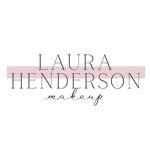 Laura Henderson Makeup