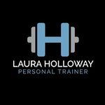 Laura Holloway PT