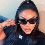Laura Ikeji Kanu Laura Ikeji Kanu