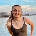 laura kapp laura kapp