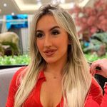 Laura Lüchtenberg Laura Lüchtenberg
