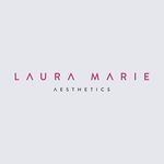 Laura Marie Aesthetics R.G.N