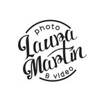 Laura Martin Photo Video