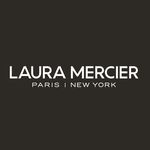 Laura Mercier