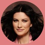 Laura Pausini Official Laura Pausini Official