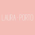 LAURA • PORTO