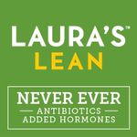 Laura's Lean