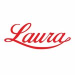 Laura Salon 💇💇‍♂️👰🤵💅🏻💄