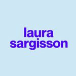 Laura Sargisson // Director