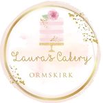 Laura's Cakery