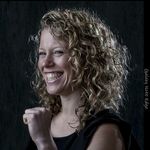 Laura Siegemund