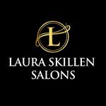 LAURA SKILLEN SALONS