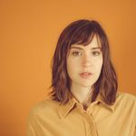 Laura Stevenson