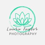 Laura Taylor Photography