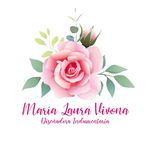 Maria Laura Vivona