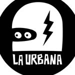 La Urbana