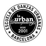 La Urban Dance Factory