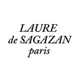 Maison Laure de Sagazan