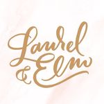 Laurel & Elm | Lora Horst