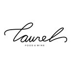 Laurel Food & Wine.