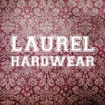 Laurel Hardwear