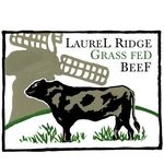 Laurel Ridge Farm