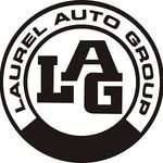 Laurel Valley Motors