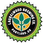 Laurelwood Brewing Co