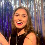 Lauren Glass | לורן גלאס Lauren Glass | לורן גלאס