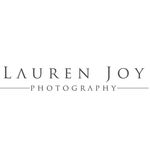 Lauren Joy Photography + Film