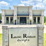 Lauren Roebuck Designs