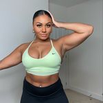 Lauren Alexa | Workout With Me