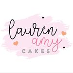 Lauren Amy Cakes