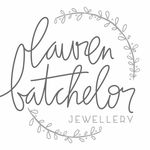 Lauren Batchelor Jewellery