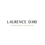 LAURENCE D'ARI