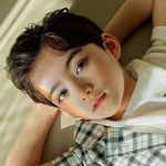 Cooper Lunde Cooper Lunde