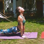 Lauren Whempner | Yoga Teacher